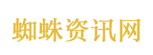 南方大范围降雨来袭